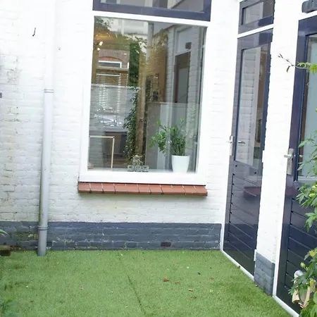 Appartement 100m2 Train Station
